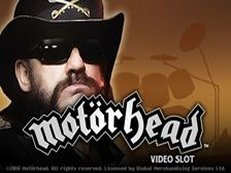 motorhead