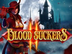 blood suckers 2