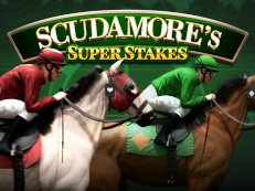 scudamores super stakes