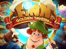 finns golden tavern