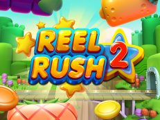 reel rush 2